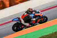 motorbikes;no-limits;peter-wileman-photography;portimao;portugal;trackday-digital-images